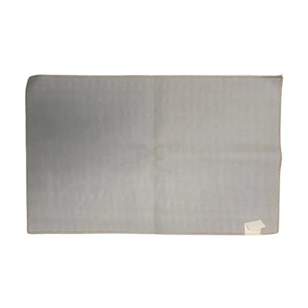 DEXI Indoor Non-Slip Machine Washable Doormat | 20